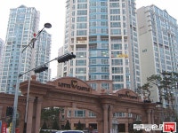 [부동산114] [아파트] 예당마을롯데캐슬 151동 매매 희망가격 140,000만원