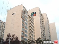 부동산 빅데이터, 부동산114