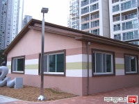 부동산 빅데이터, 부동산114