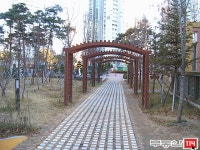 [부동산114] [아파트] 나루마을신도브래뉴 614동 전세 희망가격 40,000만원