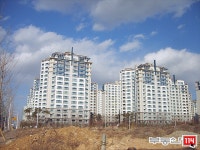 [부동산114] [아파트] 극동스타클래스 102동 전세 희망가격 23,000만원