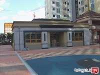 [부동산114] [아파트] 롯데캐슬 115동 매매 희망가격 50,000만원