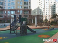 [부동산114] [아파트] 롯데캐슬 115동 매매 희망가격 50,000만원