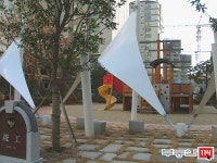 [부동산114] [아파트] 롯데캐슬 114동 월세 희망가격 3,000/100만원