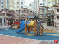 [부동산114] [아파트] 롯데캐슬 114동 매매 희망가격 41,000만원