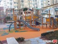 [부동산114] [아파트] 롯데캐슬 115동 매매 희망가격 50,000만원