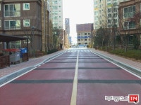 [부동산114] [아파트] 롯데캐슬 115동 매매 희망가격 50,000만원