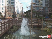 [부동산114] [아파트] 롯데캐슬 115동 매매 희망가격 50,000만원