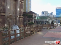 [부동산114] [아파트] 롯데캐슬 115동 매매 희망가격 50,000만원