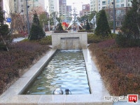 [부동산114] [아파트] 롯데캐슬 114동 전세 희망가격 25,000만원