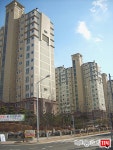 [부동산114] [아파트] 롯데캐슬 114동 매매 희망가격 41,000만원