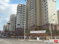 [부동산114] [아파트] 롯데캐슬 115동 매매 희망가격 50,000만원