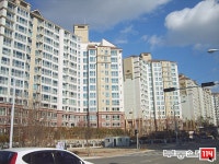[부동산114] [아파트] 롯데캐슬 114동 매매 희망가격 41,000만원