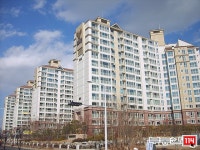 [부동산114] [아파트] 롯데캐슬 115동 매매 희망가격 50,000만원