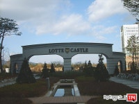 [부동산114] [아파트] 롯데캐슬 115동 매매 희망가격 50,000만원