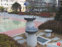 [부동산114] [아파트] 롯데캐슬 114동 매매 희망가격 41,000만원