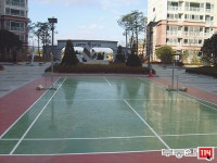 [부동산114] [아파트] 롯데캐슬 115동 매매 희망가격 50,000만원