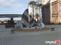 [부동산114] [아파트] 롯데캐슬 115동 매매 희망가격 50,000만원