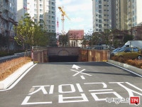 [부동산114] [아파트] 롯데캐슬 115동 매매 희망가격 50,000만원