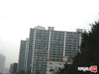 부동산 빅데이터, 부동산114