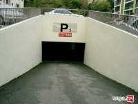 [부동산114] [아파트] 구서우성 2동 매매 희망가격 30,000만원