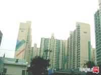 [부동산114] [아파트] 대우 106동 매매 희망가격 66,000만원