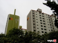 [부동산114] [아파트] 구서우성 2동 매매 희망가격 30,000만원