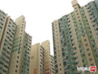 [부동산114] [아파트] 대우 106동 매매 희망가격 66,000만원