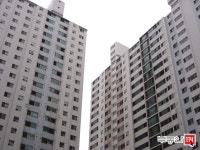 부동산 빅데이터, 부동산114