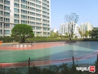 [부동산114] [아파트] 롯데캐슬골드1단지 204동 매매 희망가격 55,000만원