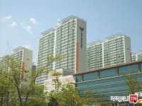 [부동산114] [아파트] 롯데캐슬골드1단지 102동 매매 희망가격 85,000만원