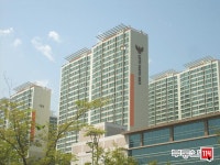 [부동산114] [아파트] 롯데캐슬골드1단지 102동 매매 희망가격 77,000만원