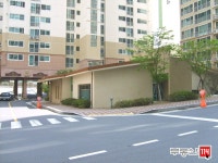 [부동산114] [아파트] 롯데캐슬골드2단지 501동 매매 희망가격 80,000만원