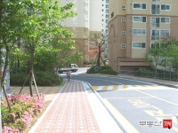 [부동산114] [아파트] 롯데캐슬골드2단지 612동 매매 희망가격 67,000만원