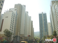 [부동산114] [아파트] 롯데캐슬골드2단지 501동 매매 희망가격 80,000만원