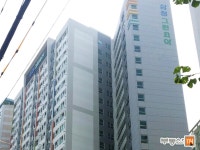 [부동산114] [오피스텔] 온천장역삼정그린코아 1동 매매 희망가격 7,500만원