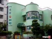부동산 빅데이터, 부동산114
