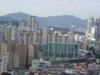 부동산 빅데이터, 부동산114