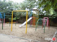 [부동산114] [아파트] 구서우성 2동 매매 희망가격 30,000만원