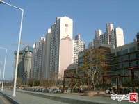 [부동산114] [아파트] LG메트로시티4-2차 216동 월세 희망가격 2,000/100만원