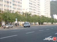 [부동산114] [아파트] LG메트로시티5차 227동 전세 희망가격 25,000만원