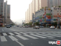 [부동산114] [아파트] LG메트로시티5차 227동 전세 희망가격 25,000만원
