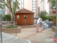 [부동산114] [아파트] LG메트로시티5차 224동 월세 희망가격 2,000/85만원