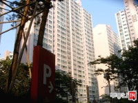 [부동산114] [아파트] LG메트로시티5차 227동 전세 희망가격 25,000만원