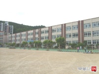 [부동산114] [아파트] 일신님2 206동 월세 희망가격 3,000/100만원