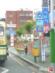 [부동산114] [아파트] 도시타워 1동 매매 희망가격 13,500만원