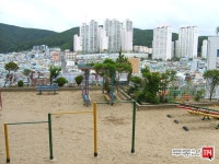 [부동산114] [아파트] 도시타워 1동 매매 희망가격 13,000만원