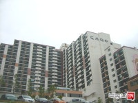 [부동산114] [아파트] 도시타워 1동 매매 희망가격 12,000만원