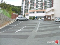 [부동산114] [아파트] 도시타워 1동 매매 희망가격 13,000만원