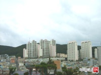 [부동산114] [아파트] 도시타워 1동 매매 희망가격 12,000만원